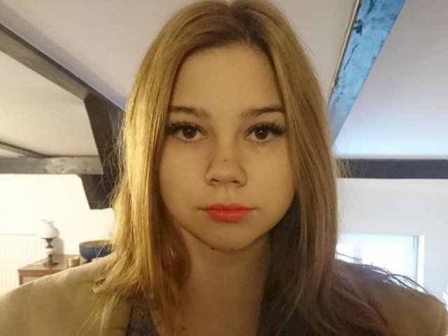 queenMia's profile - Image n°2