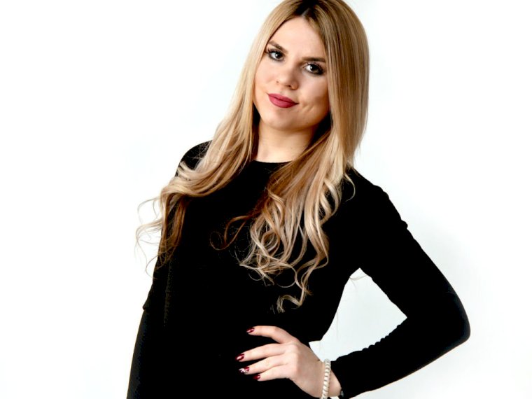 QueenOfSky's profile - Image n°1