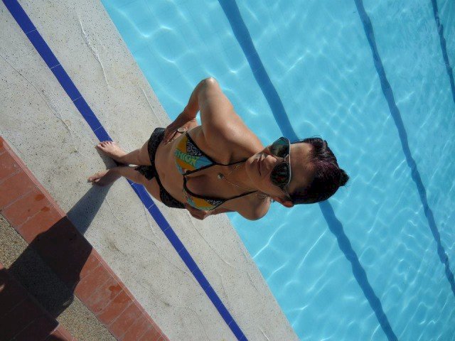 QUEENPERVERT's profiel - Afbeelding n°9