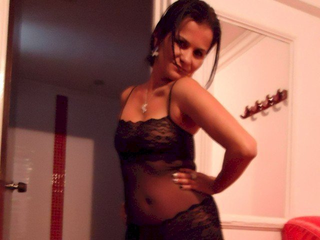 QUEENPERVERT's profiel - Afbeelding n°7