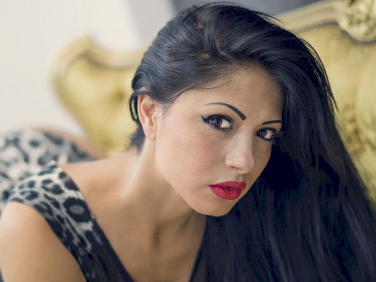 queenreemxxx's profile - Image n°0