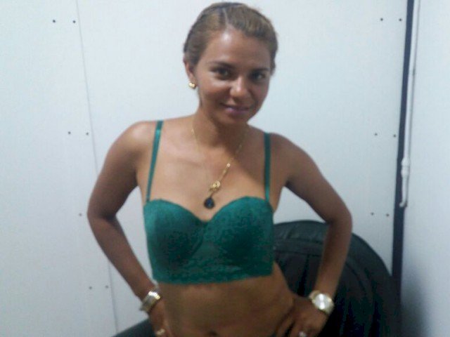QueenViky's profile - Image n°1