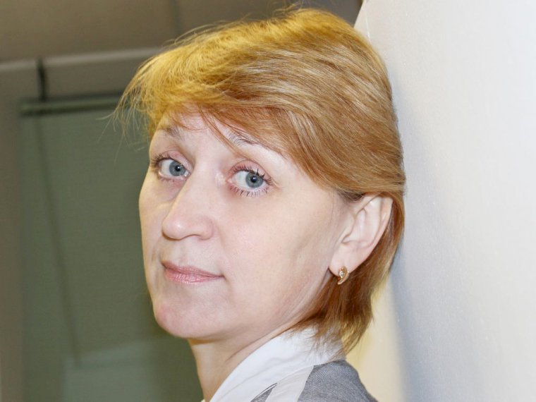 QuinnJule's profile - Image n°0