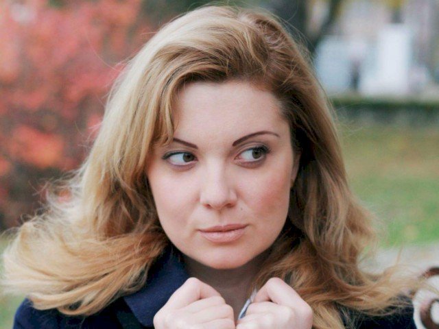 quinzel's profile - Image n°0