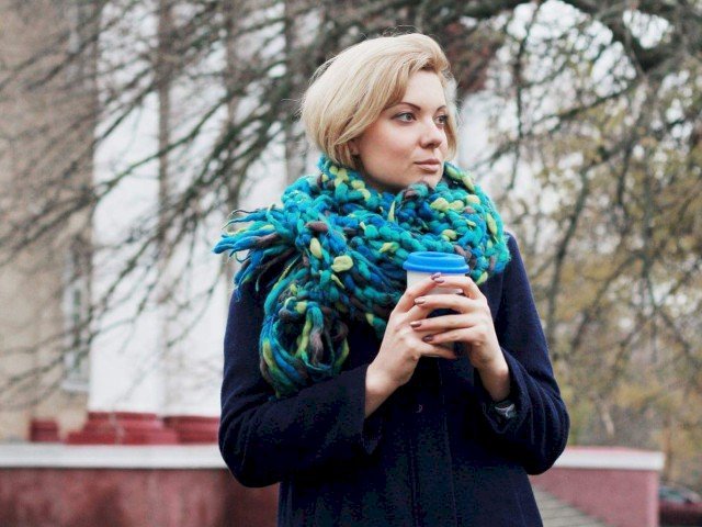 quinzel's profile - Image n°1