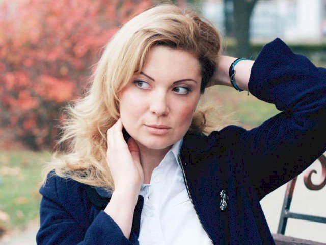 quinzel's profile - Image n°2