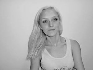 Quiteriana's Sexcam