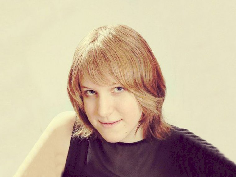 Qytarafa's profile - Image n°1
