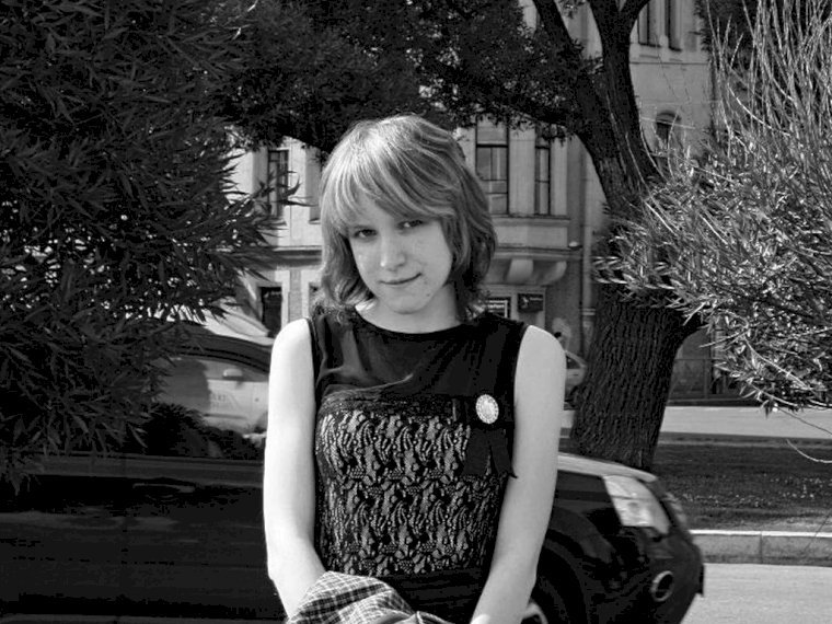 Qytarafa's profile - Image n°0