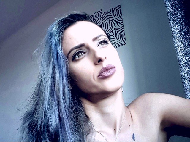 Raysa' profilo - Immagine n°2