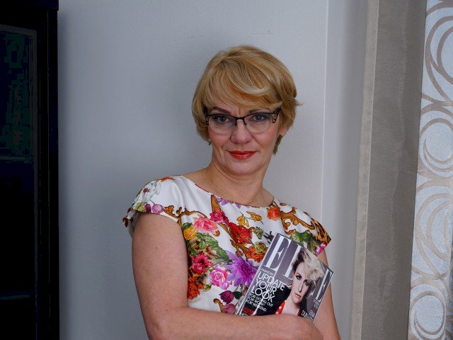 Perfil con RinaM - Imagen  n°24