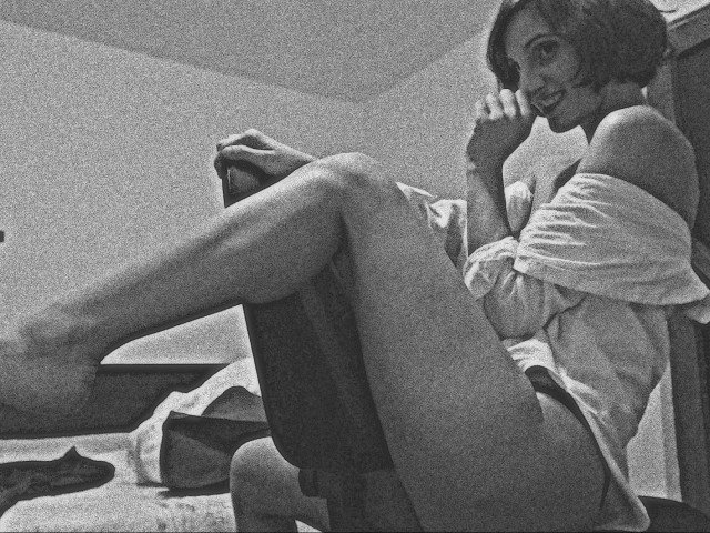 Perfil con RoxiSensual - Imagen  n°8