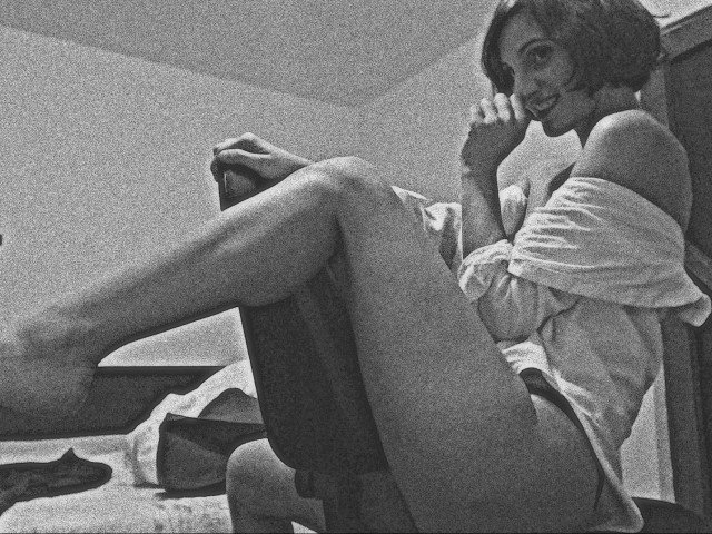 Perfil con RoxiSensual - Imagen  n°10