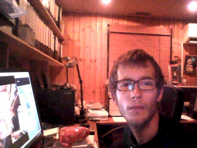 royhopla20's profile - Image n°0