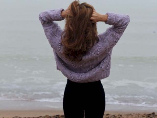 Roshen's Profil - Bild n°6