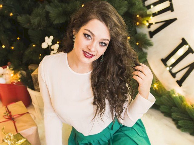 realgoddess's profile - Image n°4