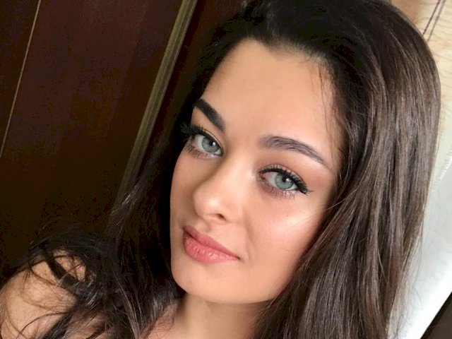 Perfil con realgoddess - Imagen  n°5