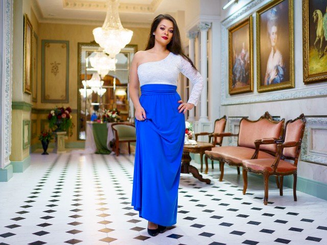 Perfil con realgoddess - Imagen  n°6