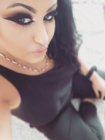 RemarkAss's Profil - Bild n°99