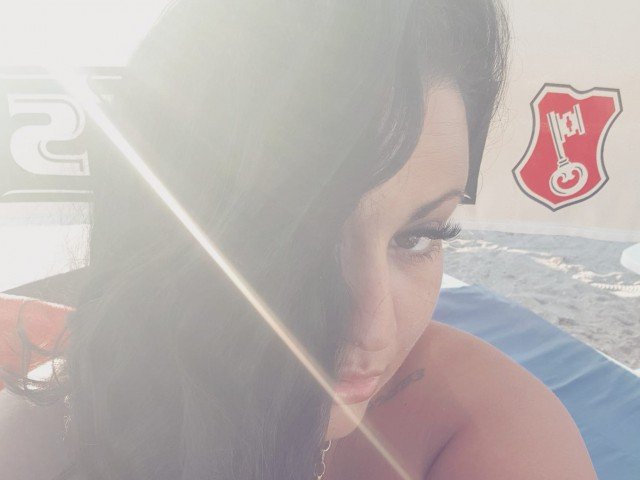 RemarkAss's Profil - Bild n°100