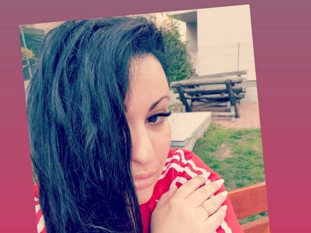 RemarkAss's Profil - Bild n°108