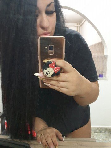 RemarkAss's Profil - Bild n°91