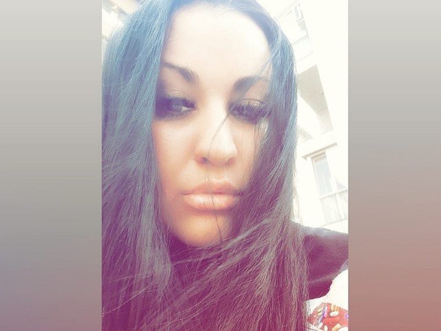 RemarkAss's Profil - Bild n°109