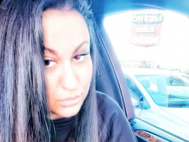 RemarkAss's Profil - Bild n°110