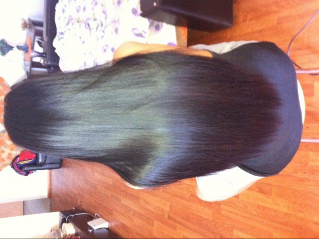 RemarkAss's Profil - Bild n°111