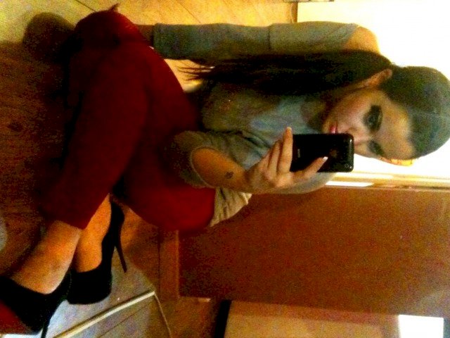 RemarkAss's Profil - Bild n°112