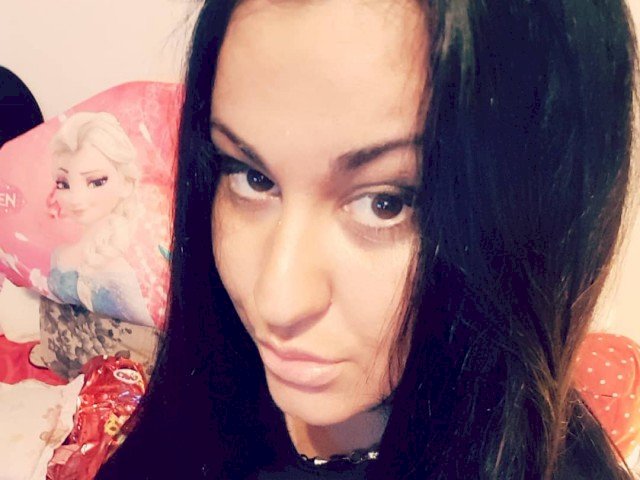 RemarkAss's Profil - Bild n°92