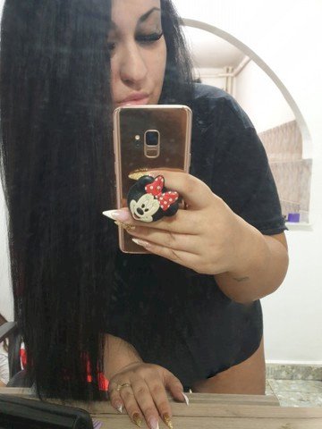 RemarkAss's Profil - Bild n°94