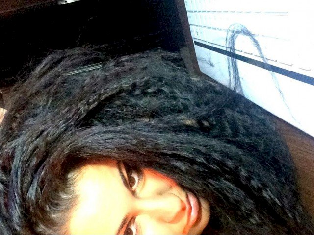 RemarkAss's Profil - Bild n°95