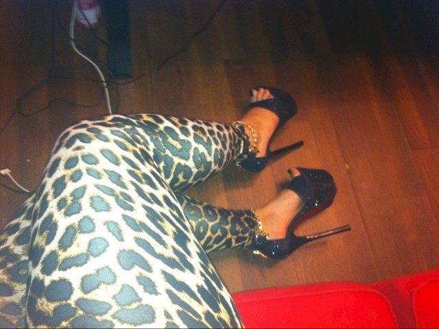 RemarkAss's Profil - Bild n°96