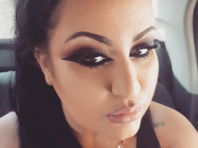 RemarkAss's Profil - Bild n°98