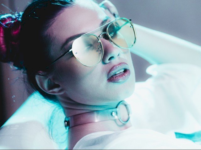 Reddish's Profil - Bild n°10