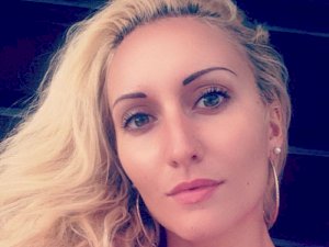 Rosielarose's Sexcam