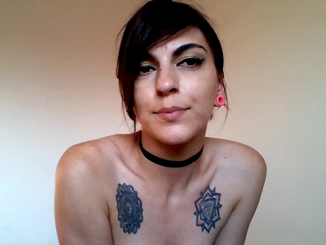redbunnies' profilo - Immagine n°4