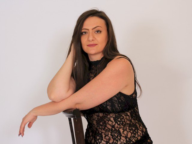 Perfil con RachelBlis - Imagen  n°62