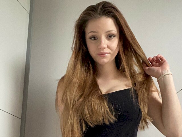 Profil de RoxanneSexy - Photo n°4