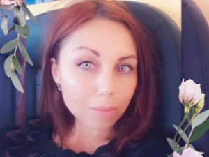 Relaika69's Sexcam
