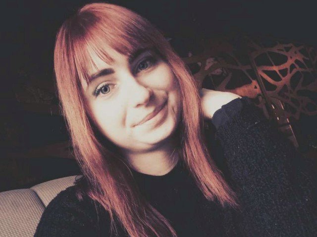 RedHotChili's profile - Image n°0