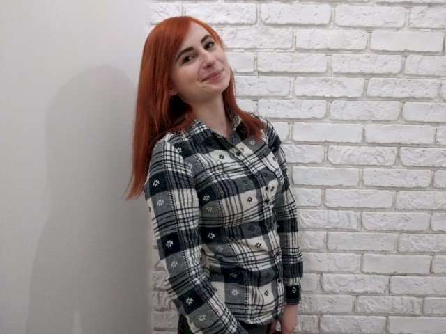 Perfil con RedHotChili - Imagen  n°10