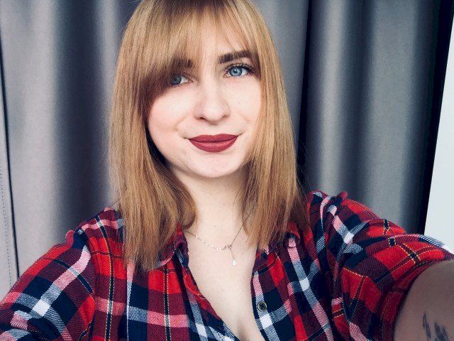 Perfil con RedHotChili - Imagen  n°11