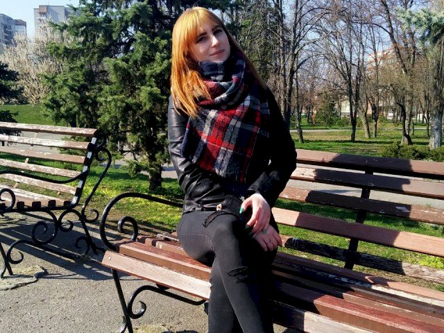 Perfil con RedHotChili - Imagen  n°13