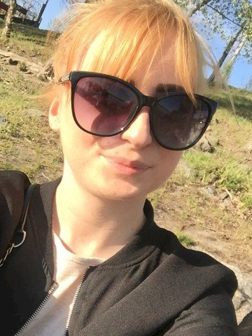 Perfil con RedHotChili - Imagen  n°15