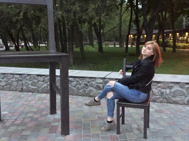 Perfil con RedHotChili - Imagen  n°17