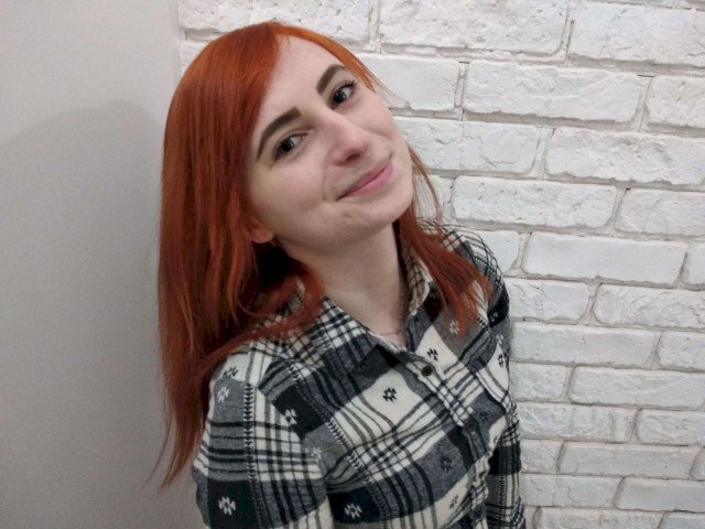 RedHotChili's profile - Image n°1