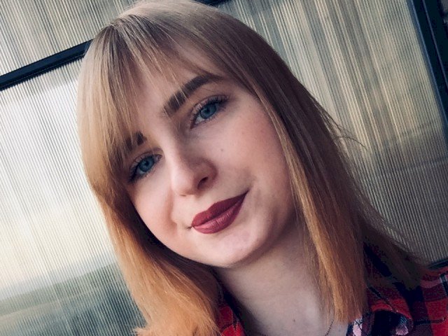 Perfil con RedHotChili - Imagen  n°19