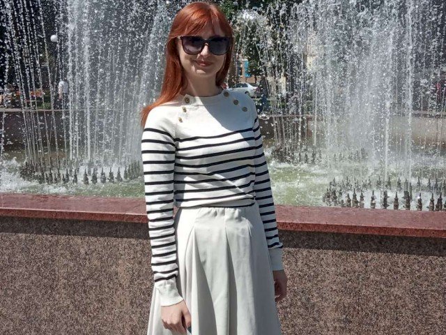RedHotChili's profile - Image n°2